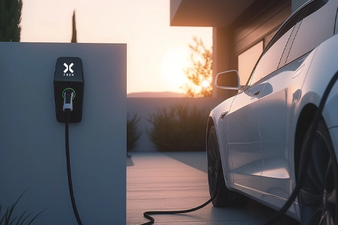 Does Fast Charging Damage EV Batteries? Your Guide on How to Charge Your Electric Car Efficiently