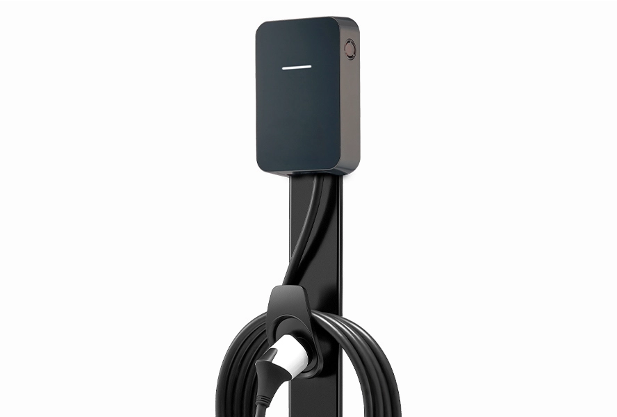 enclosure-for-ev-charger.jpg