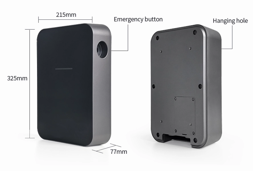 outdoor-ev-charger-enclosure.jpg