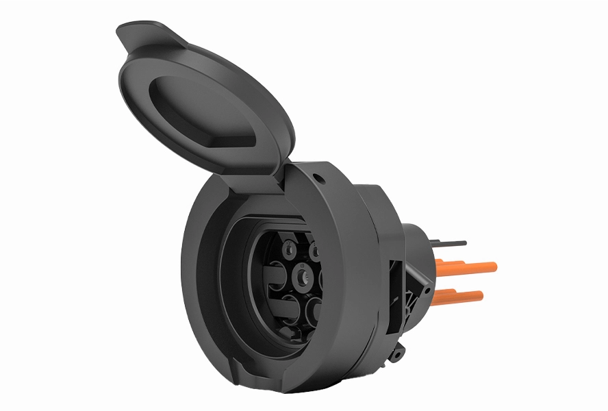 car-charger-home-adapter