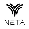 neta